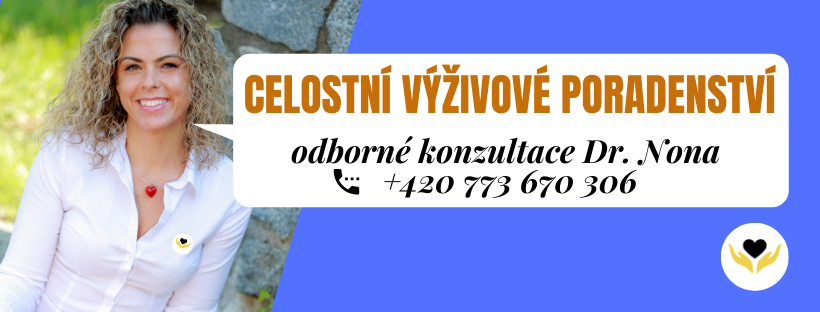 Kopie návrhu Kopie návrhu CELOSTNÍ VÝŽIVOVÉ PORADENSTVÍ (7)